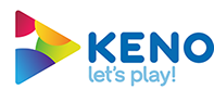 Keno - Let's Play